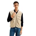 Levi39s Men39s Cotton Standard Length Wrap Coat
