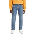 Levi's Men's 559 Relaxed Straight Jeans