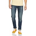 Levi39s Men39s 511 Slim Fit Jeans