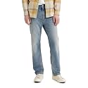 Levi's Men's 541 Athletic Taper Fit Jeans