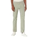 Levi39s Men39s Mid Rise 505 Regular-Fit Jeans