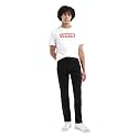 Levi39s Men39s 511 Mid Rise Slim Fit