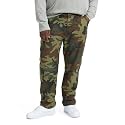 Levi's Men's 541 Athletic Taper Fit Jeans