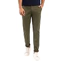 Levi39s Men39s Slim Casual Pants