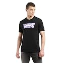 Levi39s Men39s Regular Fit T-Shirt