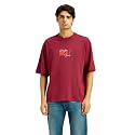Levi39s Men39s Printed Regular Fit T-Shirt