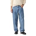 Levi's Men's 578® Baggy Fit Jean