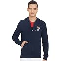 Levi39s Men39s Cotton Hooded Neck Sweatshirt