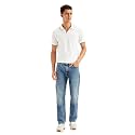 Levi39s Men39s Slim Fit Mid Rise 513