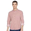 Levi39s Men39s Cotton Striped Slim Fit Shirt
