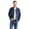 Levi's Men's Trucker