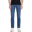 Levi39s Men39s 511 Slim Fit Jeans