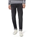 Levi39s Men39s 512 Regular Fit Mid Rise