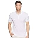 Levi39s Men39s Regular Fit Polo