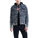 Levi's Men's Trucker