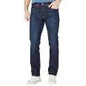 Levi39s Men39s Mid Rise 505 Regular-Fit Jeans