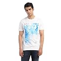 Levi39s Men39s Slim Fit Graphic T-Shirt