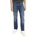 Levi39s Men39s 511 Slim Fit Mid Rise