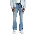 Levi's Men's 517 Bootcut Jeans