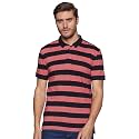 Levi39s Men39s Cotton Regular Fit Solid Polo