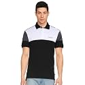 Levi39s Men39s Regular Fit T-Shirt