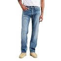 Levi39s Men39s Mid Rise 505 Regular-Fit Jeans