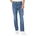 Levi39s Men39s Mid Rise 505 Regular-Fit Jeans