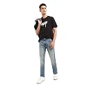 Levi39s Men39s 511 Mid Rise Slim Fit
