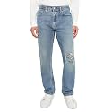 Levi's Men's 541 Athletic Taper Fit Jeans