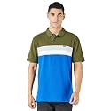 Levi39s Men39s Cotton Regular Fit Colorblock Polo