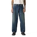 Levi's Men's 578® Baggy Fit Jean