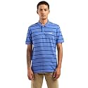 Levi39s Men39s Regular Fit Stripes Polo T-Shirt