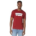 Levi39s Men39s Cotton Regular Fit T-Shirt