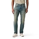 Levi's Men's 541 Athletic Taper Fit Jeans