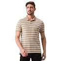 Levi39s Men39s Cotton Regular Fit Polo Shirt