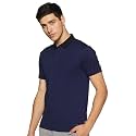 Levi39s Men39s Solid Regular Fit Polo