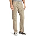 Levi39s Men39s Mid Rise 505 Regular-Fit Jeans