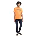 Levi39s Men39s Cotton Relaxed Fit T-Shirt