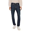 Levi's Men's 541 Athletic Taper Fit Jeans