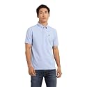 Levi39s Men39s Cotton Regular Fit Polo Shirt