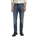 Levi39s Men39s 512 Slim Tapered Fit Stretchable