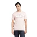 Levi39s Men39s Cotton Regular Fit Graphic T-Shirt