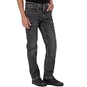 Levi39s Men39s 505 Straight Fit Mid Rise