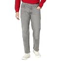 Levi39s Men39s Mid Rise 505 Regular-Fit Jeans