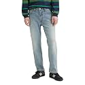 Levi's Men's 541 Athletic Taper Fit Jeans