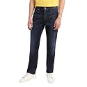 Levi39s Men39s 512 Slim Fit Mid Rise