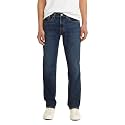 Levi's Men's 559 Relaxed Straight Jeans