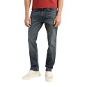 Levi39s Men39s 511 Slim Fit Mid Rise
