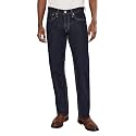 Levi's Men's 559 Relaxed Straight Jeans
