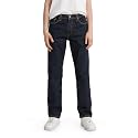 Levi39s Men39s Mid Rise 505 Regular-Fit Jeans